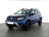 Dacia Duster, 2022 - pohled č. 3
