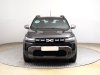 Dacia Duster, 2024 - pohled č. 2