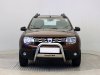 Dacia Duster, 2014 - pohled č. 2