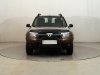 Dacia Duster, 2011 - pohled č. 2