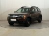 Dacia Duster, 2011 - pohled č. 3