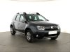 Dacia Duster, 2015 - celkový pohled