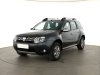 Dacia Duster, 2015 - pohled č. 3