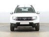 Dacia Duster, 2018 - pohled č. 2