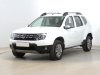 Dacia Duster, 2018 - pohled č. 3