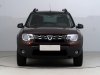 Dacia Duster, 2017 - pohled č. 2