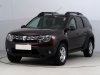 Dacia Duster, 2017 - pohled č. 3