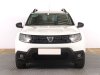 Dacia Duster, 2020 - pohled č. 2
