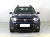 Dacia Duster, 2019 - pohled č. 2