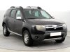 Dacia Duster, 2011 - celkový pohled