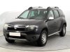 Dacia Duster, 2011 - pohled č. 3