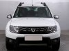 Dacia Duster, 2016 - pohled č. 2