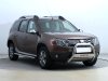 Dacia Duster, 2014 - celkový pohled