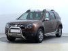Dacia Duster, 2014 - pohled č. 3