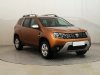 Dacia Duster, 2020 - celkový pohled