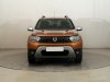 Dacia Duster, 2020 - pohled č. 2