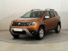 Dacia Duster, 2020 - pohled č. 3