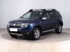 Dacia Duster, 2016 - pohled č. 3