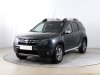 Dacia Duster, 2015 - pohled č. 3