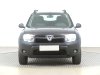 Dacia Duster, 2012 - pohled č. 2