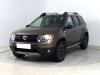 Dacia Duster, 2017 - pohled č. 3
