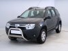 Dacia Duster, 2013 - pohled č. 3