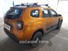 Dacia Duster, 2019 - pohled č. 2