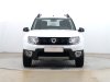 Dacia Duster, 2017 - pohled č. 2