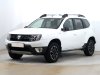 Dacia Duster, 2017 - pohled č. 3