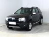 Dacia Duster, 2011 - pohled č. 3