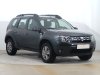 Dacia Duster, 2014 - celkový pohled