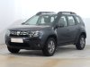 Dacia Duster, 2014 - pohled č. 3