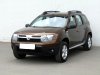 Dacia Duster, 2010 - pohled č. 3