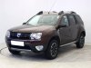 Dacia Duster, 2018 - pohled č. 3