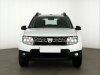 Dacia Duster, 2016 - pohled č. 2