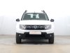 Dacia Duster, 2015 - pohled č. 2