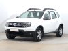 Dacia Duster, 2015 - pohled č. 3
