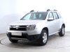 Dacia Duster, 2010 - pohled č. 3