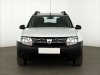 Dacia Duster, 2015 - pohled č. 2