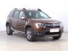 Dacia Duster, 2015 - celkový pohled
