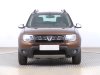 Dacia Duster, 2015 - pohled č. 2