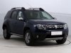 Dacia Duster, 2016 - celkový pohled