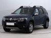 Dacia Duster, 2016 - pohled č. 3