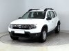 Dacia Duster, 2017 - pohled č. 3