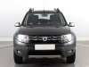 Dacia Duster, 2017 - pohled č. 2