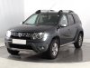 Dacia Duster, 2017 - pohled č. 3