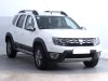 Dacia Duster, 2016 - celkový pohled