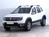 Dacia Duster, 2016 - pohled č. 3