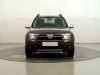 Dacia Duster, 2011 - pohled č. 2