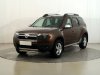 Dacia Duster, 2011 - pohled č. 3